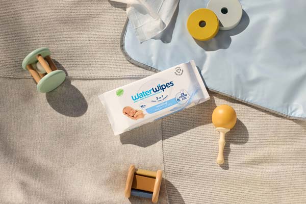 version-mejorada-waterwipes Waterwipes 3 en 1