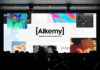 Alkemy Group