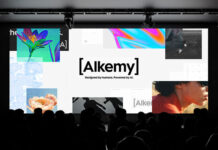 Alkemy evoluciona a Alkemy Group: Nueva identidad corporativa y una oferta impulsada por IA Alkemy Group