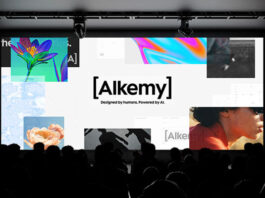 Alkemy evoluciona a Alkemy Group: Nueva identidad corporativa y una oferta impulsada por IA Alkemy Group
