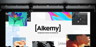 Alkemy Group