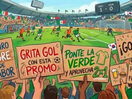 Ambush Marketing: ¿Es posible sumarse a la fiebre del Mundial sin caer en problemas legales? ambush marketing en mundial