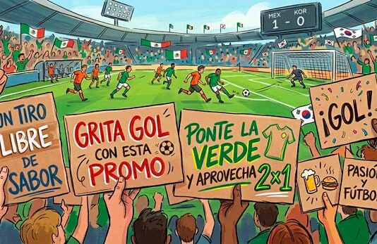 Ambush Marketing: ¿Es posible sumarse a la fiebre del Mundial sin caer en problemas legales? ambush marketing en mundial