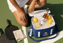 The Amstel Ultra Collection