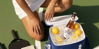 The Amstel Ultra Collection