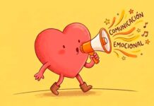 qué es la comunicación emocional