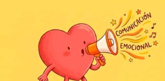 qué es la comunicación emocional