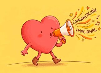 qué es la comunicación emocional
