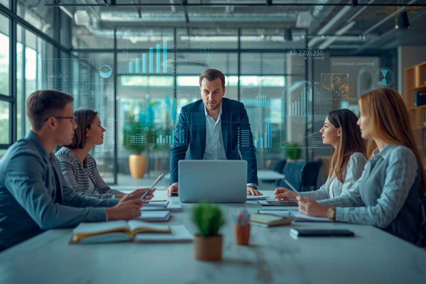 especializacion-academica-y-metodologias Especialización académica negocios