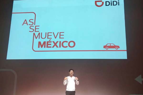estudio-movilidad-didi uso de aplicaciones de movilidad en México