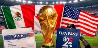 qué es el FIFA Pass