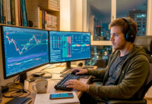 Consejos para la gestión de cuentas de Forex para principiantes Trading cuentas de Forex