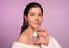 marcas mexicanas que se venden en Ulta Beauty