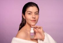 Yiyi Beauty y OD Beauty llegan a tiendas físicas de Ulta Beauty México marcas mexicanas que se venden en Ulta Beauty