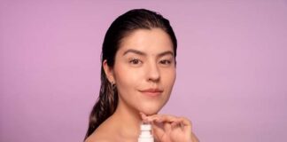 marcas mexicanas que se venden en Ulta Beauty