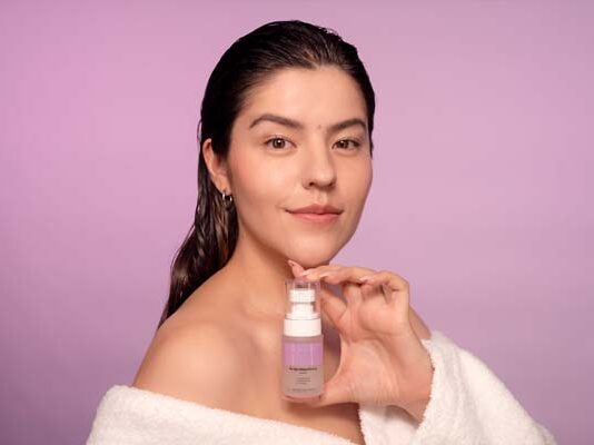 Yiyi Beauty y OD Beauty llegan a tiendas físicas de Ulta Beauty México marcas mexicanas que se venden en Ulta Beauty