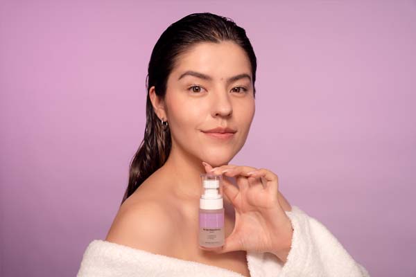 marcas-mexicanas-en-ulta-beauty marcas mexicanas que se venden en Ulta Beauty