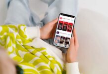 Micro drama, la nueva categoría que compite con el streaming tradicional en mobile qué es el micro drama