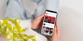 qué es el micro drama