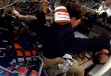 Nutella en el espacio: ¿Cómo un momento no planificado se puede convertir en fenómeno global? enseñanzas de marketing Nutella en el espacio