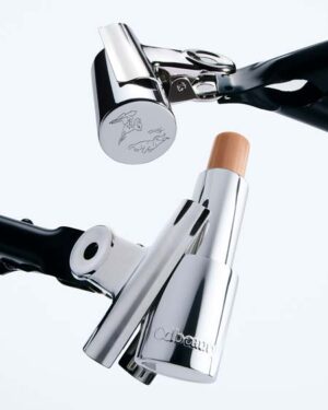 labial matte OD Beauty