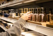 panorama industria de cuidado personal y del hogar 2026