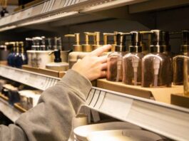 panorama industria de cuidado personal y del hogar 2026