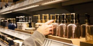 panorama industria de cuidado personal y del hogar 2026