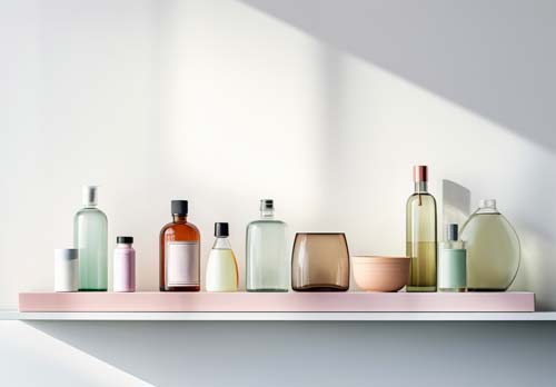 Panorama 2026: Industria de cuidado personal y del hogar muestra resiliencia y transformación 1 el sector de cuidado personal y del hogar en México