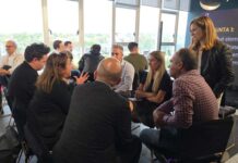 Premios IAB Mixx 2026: IAB México revela el shortlist de campañas finalistas campañas finalistas premios IAB Mixx 2026