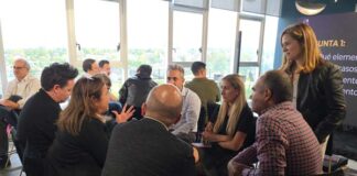 campañas finalistas premios IAB Mixx 2026