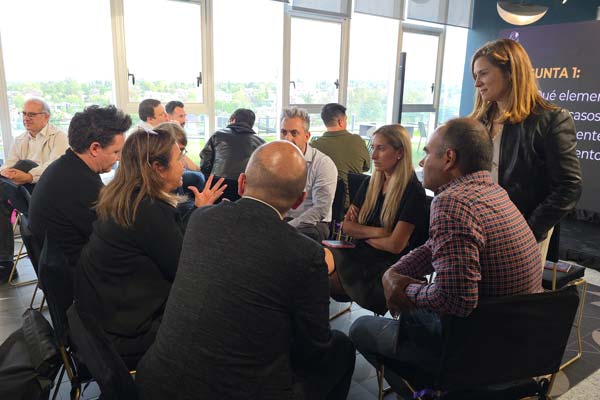 shortlist-iab-mixx-2026 campañas finalistas premios IAB Mixx 2026