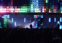 highlights Talent Land México 2026