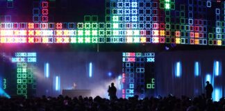 highlights Talent Land México 2026