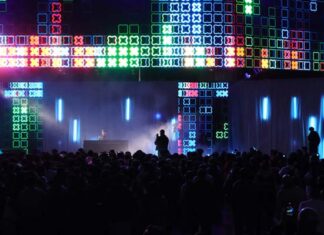Talent Land México 2026 reúne a más de 42 mil personas interesadas en tecnología, innovación e IA highlights Talent Land México 2026