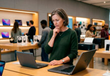 Tecnología de Calidad