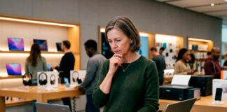 Tecnología de Calidad