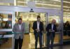 Beth Bath & Beyond se transforma en Cotidiana