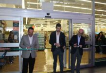 Beth Bath & Beyond se transforma en Cotidiana