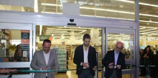 Beth Bath & Beyond se transforma en Cotidiana