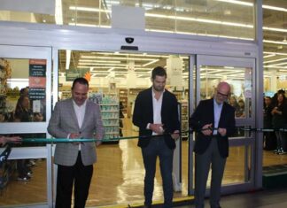 Bed Bath & Beyond cambia de nombre: Ahora se llama Cotidiana Beth Bath & Beyond se transforma en Cotidiana