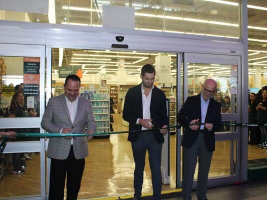 Bed Bath & Beyond cambia de nombre: Ahora se llama Cotidiana Beth Bath & Beyond se transforma en Cotidiana