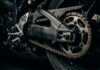 cómo elegir transmisión de moto