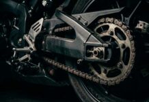 cómo elegir transmisión de moto