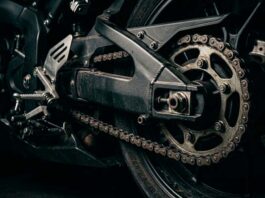 Cómo elegir los componentes de transmisión ideales según tu estilo de conducción cómo elegir transmisión de moto