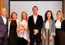 resultados Va por mi Cuenta 2025