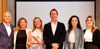 resultados Va por mi Cuenta 2025