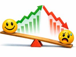 Vibecession: Cuando el sentir del consumidor vale más que los datos qué es vibecession