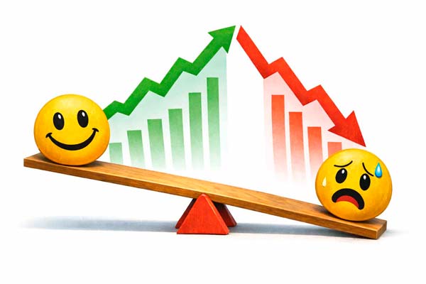 vibecession qué es vibecession