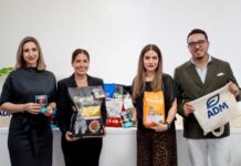 Las tendencias que están redefiniendo la industria de alimento para mascotas en 2026 tendencias industria alimento para mascotas